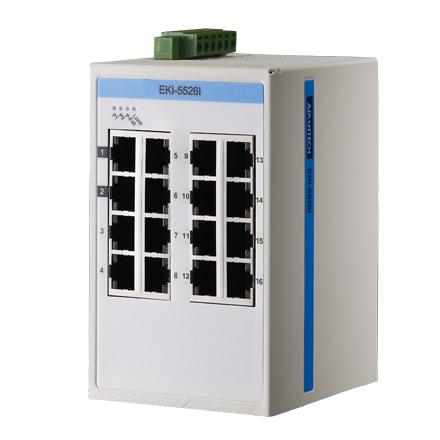EKI-5526I-AE